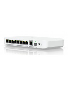 Ubiquiti UniFi Flex 2.5G...